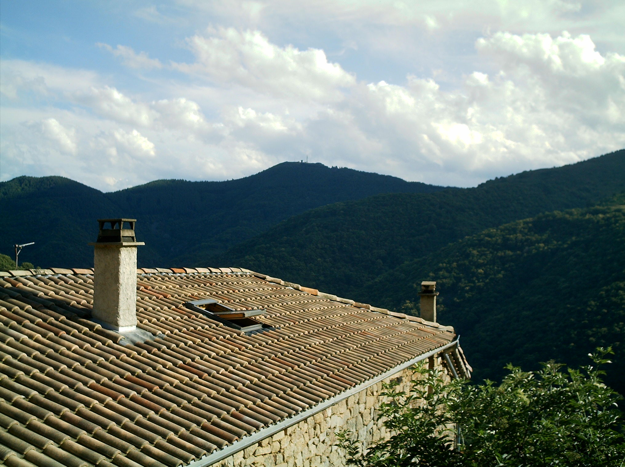 Ardéchoise